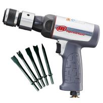 Pneumatinio kalto rinkinys Ingersoll-Rand 123MAXHK