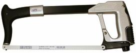 Rankinis pjūklas Wilpu 241, metalas, 300 mm