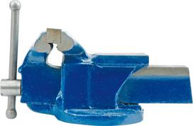 Spaustuvas Vorel 36033, metalas, 30 cm x 14 cm