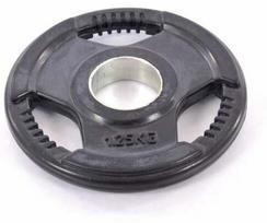 Diskinis svoris Dayu ZV-2181, 1.25 kg