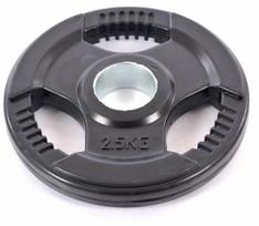 Diskinis svoris Dayu ZV-2182, 2.5 kg