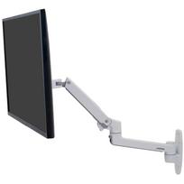 Monitoriaus laikiklis Ergotron LX, 20-34", 11.3 kg