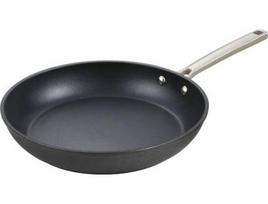 Keptuvė Tescoma Titan Power, Ø 28 cm, aliuminis