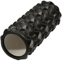 Masažo volelis EB FIT Exercise Roller 1027609, 33 cm