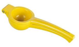 Citrusinių vaisių sulčiaspaudė Tescoma Grandchef, 22 cm, geltona