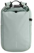 Kuprinė XD Design Urban, žalia sp., 20 l, 15.6"