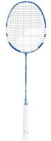 Badmintono raketė Babolat Origin Lite