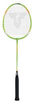 Badmintono raketė Talbot Torro Fighter 429807