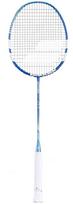 Badmintono raketė Babolat Satelite Origin Power 7010