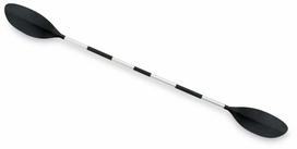 Irklas Intex 69629, 1.7 kg, 218 cm