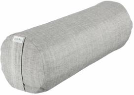 Grikių lukštų bolsteris Grikė, 60 cm, 4.2 kg