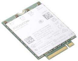 WWAN adapteris Lenovo L860-GL -16 CAT16