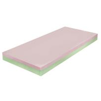 Viscoelastinis čiužinys pragulų prevencijai Visko, 200 cm, 13 kg