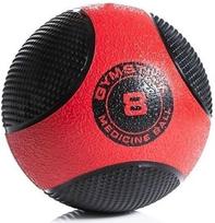 Kimštinis kamuolys Gymstick Medicine Ball, 8 kg