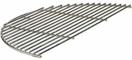 Pelenų grotelės Kamado Joe Classic Joe, 46 cm x 22.8 cm