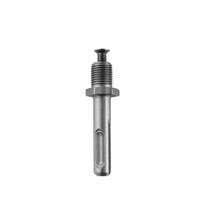 Adapteris Haushalt SDS+, 1.26 cm