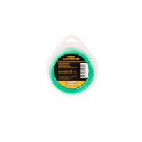 Žoliapjovių lynas Grunder ULTRA, 15 m x 3 mm