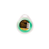Žoliapjovių lynas Grunder ULTRA, 15 m x 1.6 mm