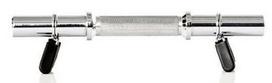 Grifas Gymstick 2kg Dumbbell Bar, 35 cm, 2 kg