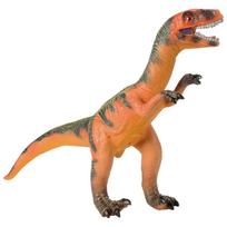 Figūrėlių rinkinys, dinozauras Giant Dinosaurs Set, 35 cm, 5 vnt., įvairių spalvų