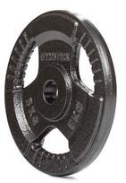 Diskinis svoris Gymstick Iron x 5 kg