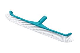 Baseino sienų šepetys Bestway 58280, 48 cm
