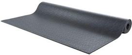 Grindų danga treniruokliams Gymstick Floor Protection Mat, 160 cm x 80 cm x 0.6 cm
