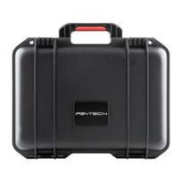 Lagaminas PGYTECH DJI Air 3/3S, juoda sp.