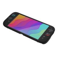 Dėklas žaidimų konsolei Trust Gaming GXT 1253, juoda sp.