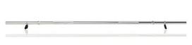 Grifas Gymstick Lifting, 180 cm, 10 kg