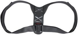 Laikysenos korektorius Gymstick Posture Corrector S/M