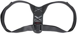 Laikysenos korektorius Gymstick Posture Corrector