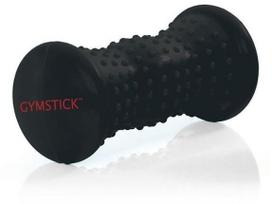 Masažo volelis Gymstick Hot & Cold, 19 cm, 0.051 kg