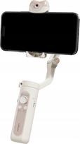 Stovas Hohem Gimbal 3, plastikas/metalas