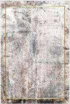 Vonios kilimėlių rinkinys Foutastic 299ANR1634, įvairių spalvų, 150 cm x 60 cm