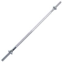 Grifas Tunturi Barbell, 180 cm, 10 kg