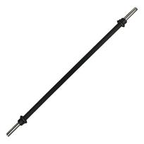 Grifas Tunturi Aerobic Pump Bar, 150 cm, 1.6 kg