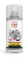 Alyva VeryLube Professional, 150 ml