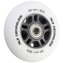Ratukas Nils Extreme, 84 mm x 24 mm