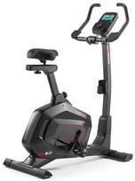 Dviratinis treniruoklis Gymstick GB 6.0