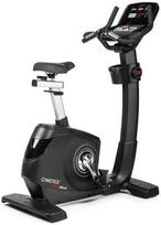 Dviratinis treniruoklis Gymstick PRO20.0