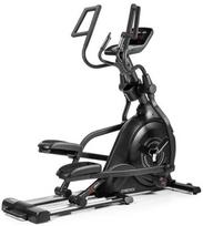 Elipsinis treniruoklis Gymstick PRO20.0