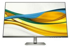 Monitorius HP S5 527da, IPS, 100 Hz, FHD, 27"