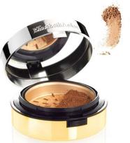 Kompaktinė pudra Elizabeth Arden Pure Finish Mineral, SPF 20, 4, 8.33 g