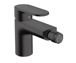 Bidė maišytuvas Hansgrohe Vernis Blend 71210670, juoda sp.