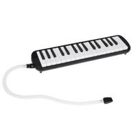 Vaikiškas pianinas IN0175