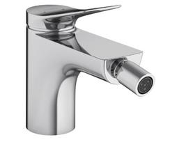 Bidė maišytuvas Hansgrohe Vivenis 75200000, chromo sp.