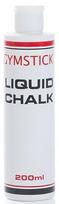 Magnezija Gymstick Liquid Chalk