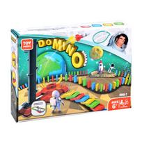 Domino žaidimas Domino ZA3494