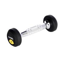 Svarmuo HMS HG PRO x 1 kg